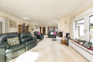 Reception Room (2)- click for photo gallery